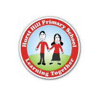 Hurst Hill Primary School